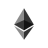 Go Ethereum Client