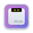 Motrix
