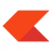 kite-zerodha