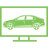 KnowGo Vehicle Simulator