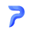 passky