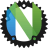 neovide