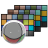 OpenEXR Viewer