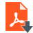 IMAGE to TEXT