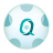 qbixctl