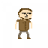 Miksu Deathrun