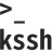 kssh