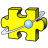 BlackBox Component Pascal Builder