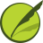 Paratext Lite