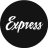 Express POS