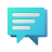 NeoChat