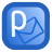 Prospect Mail