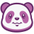 cybear-jinni