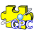 BlackBox Component Pascal Builder(WINE)