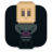 The Costumemaster: Reloaded