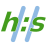 h2static
