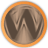 amp-waver
