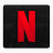 netflix-web