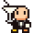 Little Spy