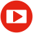 Youtube Downloader