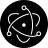 electron-store