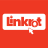 linkrot