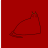 Exploding Kittens In Electron