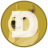 dogecoin-unofficial