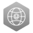 gdesk
