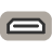 hdmi-usb-dongle