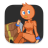package-resolved