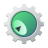 KDevelop