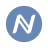 namecoin-core