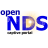 opennds