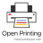 ghostscript-printer-app