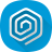 libretrack