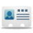 vCard Studio