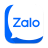 Unofficial Zalo