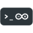 arduino-cli