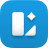 Lunacy - UI/UX and Web Designer Tool