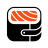 Umami Wallet