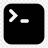 script-launcher
