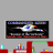 Commander Keen Shareware