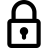 hash-id