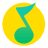 qqmusic-snap