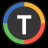 telemetrytv-desktop