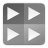 gridplayer