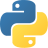 python-ai-toolkit