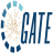 GATE (Open Gate Collaboration)