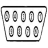 serialporttoolgui